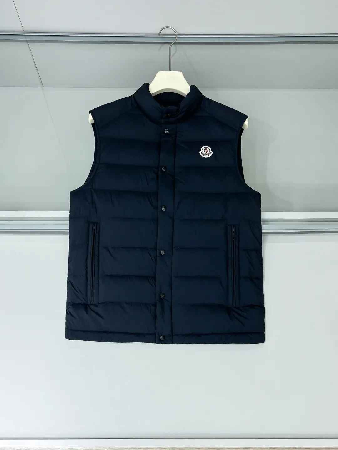 90 MOC 26FW New Arrival Blue ， Same Style Classic ！ ， ！ ， 、 、 、 ， ！ ， ！ ， ， ， ！ Breathable ， ， ， ！ 90 ， ， ， ！ ， ， ， ， ， ， ， ！ ， ， ， ！ ， ， Quality ！ ， Classic ！ ， ， ， Quality ！ ， ， ， ， ！ ， ， 。Dark Blue Size：1-5 Blue 1 ： 43cm- 108cm- 62cm 2 ： 44cm- 112cm- 63cm 3 ： 45cm- 116cm- 64cm 4 ： 46cm- 120cm- 66cm 5 ： 47cm- 124cm- 68cm Size ： 174-140 ， 2 ！ 130 1 ，130-142 2 ，142-154 3 ，154-168 4 ，168-183 5 ！ 1 ！ Blue